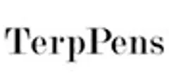 TerpPens Logo