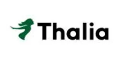 Thalia Logo