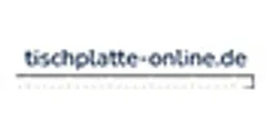 tischplatte-online Logo