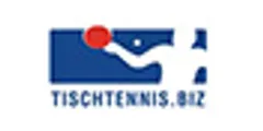 Tischtennis Logo
