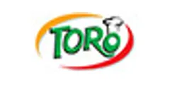 Toro Logo