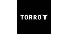 Torro Logo
