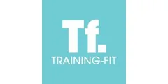 Training-Fit Logo