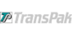 TransPak Logo