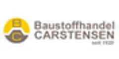 Trapezblechprofi Logo