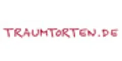 TraumTorten Logo