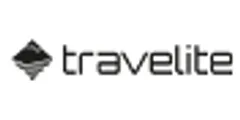 travelite Logo