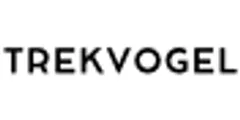 Trekvogel Logo
