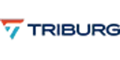 Triburg Logo