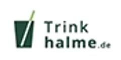 Trinkhalme Logo