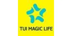 TUI Magic Life Logo