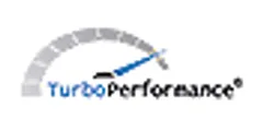 Turboperformance Logo