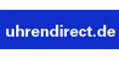 Uhrendirect Logo