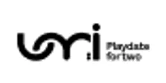 umi Cards Logo