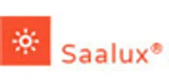 uv Logo
