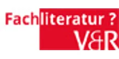 V&R Logo