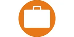 Verwoehnwochenende Logo