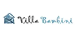 Villabambini Logo