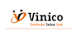 vinico Logo