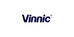Vinnic Power Logo