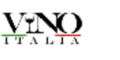 vino-italia Logo