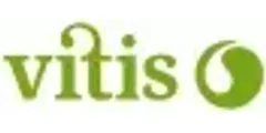 vitis Logo