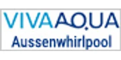 Viva Aqua Logo