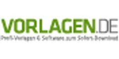 Vorlagen Logo