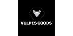 Vulpes Goods Logo