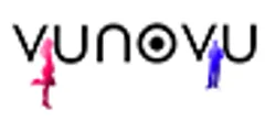 Vunovu Logo