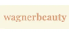 wagnerbeauty Logo