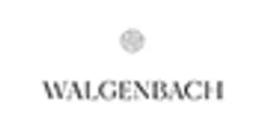 Walgenbach Logo