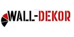 wall Logo