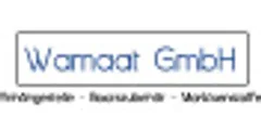 Wamaat Logo