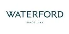 Waterford Logo