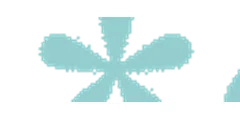 wecares Logo