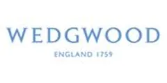 Wedgwood Logo