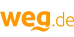 weg Logo