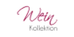 weinkollektion Logo