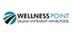 Wellness Point Logo