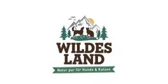 Wildes Land Logo