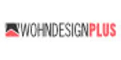 Wohndesignplus Logo