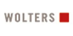 WOLTERS Logo