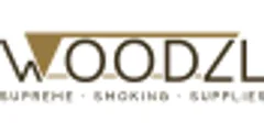 Woodzl Logo
