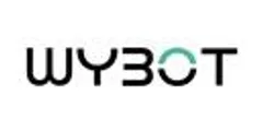 Wybot Logo