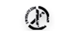 x-world Skateshop Logo