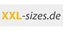 XXL Sizes Logo