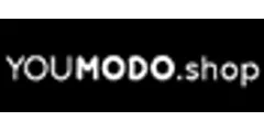 YOUMODO Logo