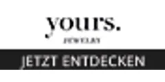 yoursjewelry Logo