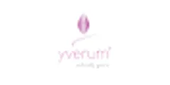 yverum Logo